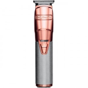 Триммер Babyliss Pro Rose FX 